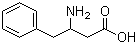 L-苯丙氨酸结构式_15099-85-1结构式