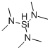 三(二甲胺基)硅烷结构式_15112-89-7结构式