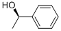 (R)-(+)-1-苯乙醇结构式_1517-69-7结构式