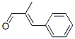 4-氧代-2-疏基噻唑-3-乙酸结构式_15174-47-7结构式