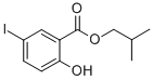乙烯基硫脲结构式_15206-70-9结构式