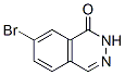 二氮杂萘-1(2H)-酮结构式_152265-57-1结构式