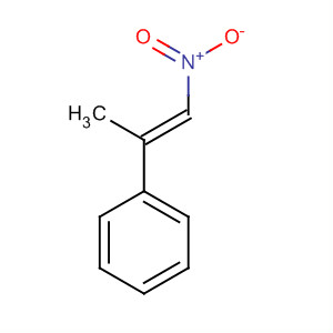 E)-1-nitro-2-phenylpropene/CAS:15241-24-4-HXCHEM