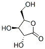D-xylonic acid-gamma-lactone Structure,15384-37-9Structure