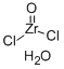 氯氧化锆结构式_15461-27-5结构式