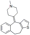 苯噻啶结构式_15574-96-6结构式