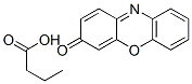 试卤灵丁酸酯结构式_15585-42-9结构式