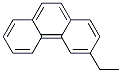 3-乙基菲结构式_1576-68-7结构式