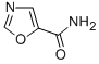 噁唑-5-羧酰胺结构式_158178-93-9结构式