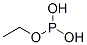 乙膦酸结构式_15845-66-6结构式