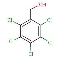 稻瘟醇结构式_16022-69-8结构式