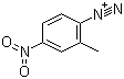 冰染重氮组分 34结构式_16047-24-8结构式