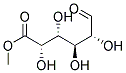 Methyl hexopyranuronate Structure,16048-08-1Structure