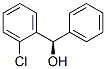 R-2-氯二苯甲醇结构式_16071-26-4结构式