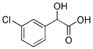 ȱṹʽ_16273-37-3ṹʽ