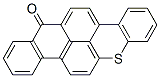 溶剂橙 63结构式_16294-75-0结构式