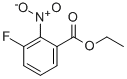 3--2--ṹʽ_163077-89-2ṹʽ