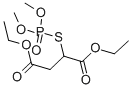马拉氧磷结构式_1634-78-2结构式