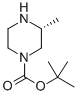 (R)-4-Boc-2-methylpiperazine Structure,163765-44-4Structure