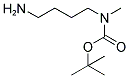 3-(4-溴苯基)丙酸结构式_1643-30-7结构式