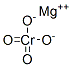 铬酸镁水合物结构式_16569-85-0结构式