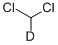 二氯甲烷-d结构式_1665-01-6结构式