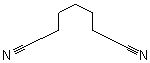 壬二氰结构式_1675-69-0结构式