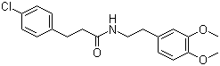 4-Ethoxyacetophenone Structure,1676-39-7Structure