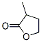 2-甲基丁内酯结构式_1679-47-6结构式