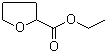 Ethyl tetrahydro-2-furoate Structure,16874-34-3Structure