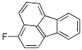 3-氟荧蒽结构式_1691-66-3结构式
