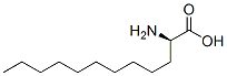 R-氨基十二酸结构式_169106-36-9结构式