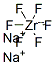 ƽṹʽ_16925-26-1ṹʽ