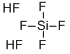 氟硅酸结构式_16961-83-4结构式