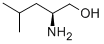 L-亮氨酸结构式_17016-87-4结构式