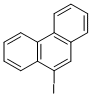 9-碘菲结构式_17024-12-3结构式