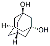 1,3-金刚烷二甲醇结构式_17071-62-4结构式