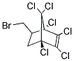溴杀烯结构式_1715-40-8结构式