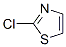 氯化硫杂氮结构式_17178-58-4结构式