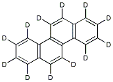 屈-d12结构式_1719-03-5结构式