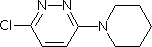 1-(6-氯哒嗪-3-基)哌啶结构式_1722-11-8结构式