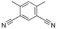 4,6-二甲基-异酞腈结构式_17309-31-8结构式