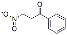 3-硝基苯丙酮结构式_17408-16-1结构式