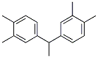 四甲基二苯乙烷结构式_1742-14-9结构式
