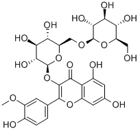 黄芪总皂苷结构式_17429-69-5结构式