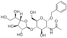 (6beta)-6,11,17,21-四羟基孕甾-4-烯-3,20-二酮结构式_174866-45-6结构式
