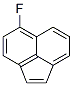 5-氟苊烯结构式_17521-01-6结构式