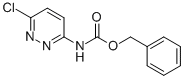 (6-氯-吡嗪-3-基)-氨基甲酸苄酯结构式_175393-07-4结构式