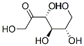 L-塔格糖结构式_17598-82-2结构式