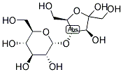 麦芽酮糖结构式_17606-72-3结构式